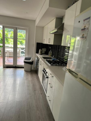 103B Mitre St Plantation House